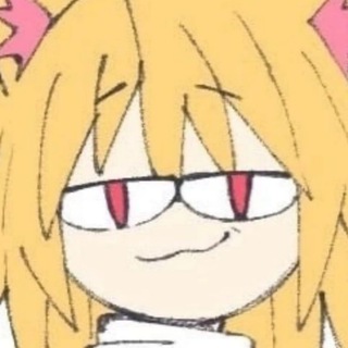 Telegram profile photo for ππ’ππ-πΌπππ