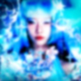 Telegram profile photo for 𝑹𝑬𝑽𝑰𝑬𝑾𝑺