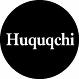 Telegram profile photo for Huquqchi