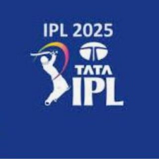 Telegram profile photo for TATA IPL DREAM 11 GL TEAM PROVIDE 2025