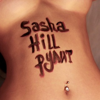 Telegram profile photo for Ставки на спорт от Sasha Hill