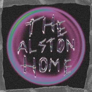 Telegram profile photo for Alome
