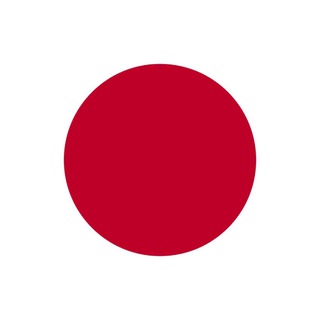 Telegram profile photo for 🇯🇵 Япония чат 🗾🍙