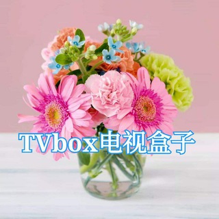 Telegram profile photo for Mi5200TV电视直播
