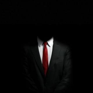 Telegram group profile photo for RussiaNex Chat