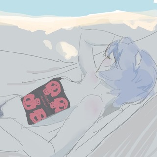 Telegram profile photo for Chrysanthemum