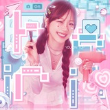 Telegram profile photo for Info 🍭