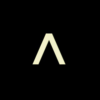 Telegram profile photo for LiquidityLab Notices