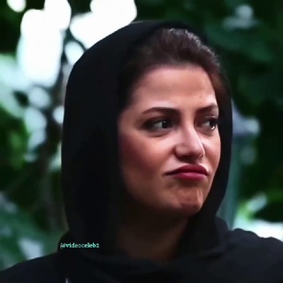 Telegram profile photo for ویدئو کلیپ | سلبریتی