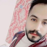 Telegram profile photo for حٍڪ حٍسن 💘💍 ؛