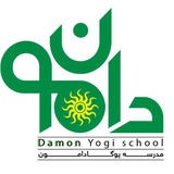 Telegram profile photo for Damon.yogi.school