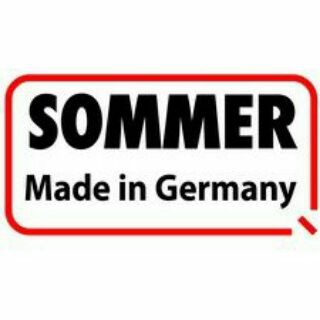 Telegram profile photo for Sommer