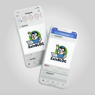 Telegram profile photo for شروحات تدوينة زين