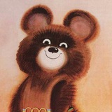 Telegram profile photo for Ностальгия