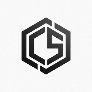 Telegram profile photo for CYBERSHOKE Esports | CS2