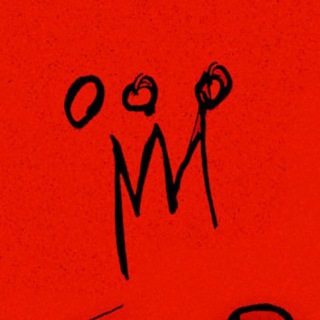 Telegram profile photo for повествyou🫀