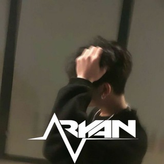 Telegram profile photo for 🫧 « 𓆩 A ʙ ᴏ ᴜ ᴛ »🍁« A ʀ ʏ ʌ ͷ𓆪 » 🫧
