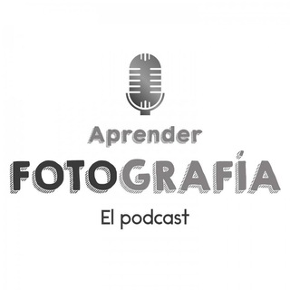 Telegram profile photo for Aprender Fotografía - Noticias y Avisos