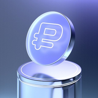 Telegram profile photo for Делаем деньги