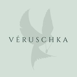 Telegram profile photo for Veruschka