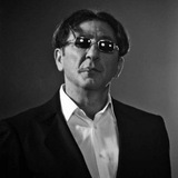 Telegram profile photo for Григорий Лепс (Кукуруза😕)