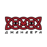 Telegram profile photo for Дженевра