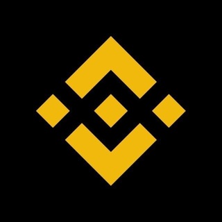 Telegram profile photo for Romania News - Support Only