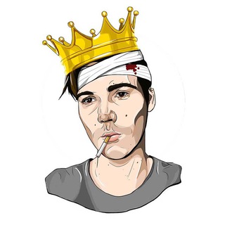 Telegram profile photo for TrueFaust