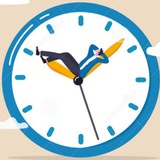 Telegram profile photo for OnliNalik