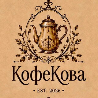 Telegram profile photo for Кофекова