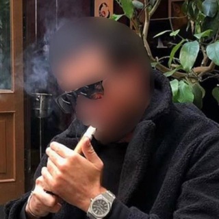 Telegram profile photo for Calls OG Hels