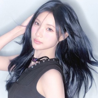 Telegram profile photo for (PAGUY) JUEUNYX.