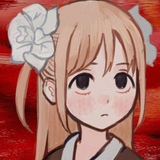 Telegram profile photo for 🧧