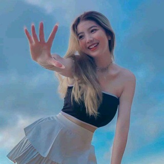 Telegram profile photo for Ôn thi trung học ❤❤❤