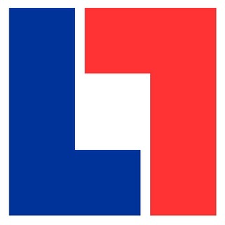 Telegram profile photo for QL | образование за рубежом 🇫🇷🌎
