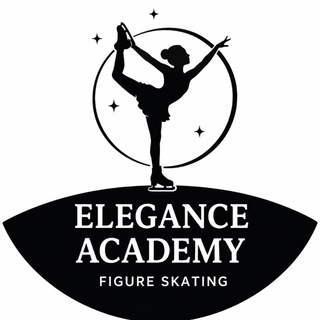 Telegram profile photo for academy.elegance_rbxx_info