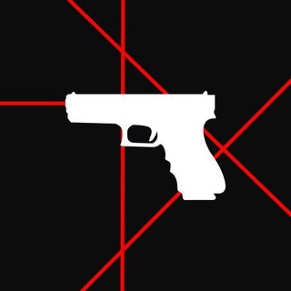 Telegram profile photo for Промокоды для СтендКликер