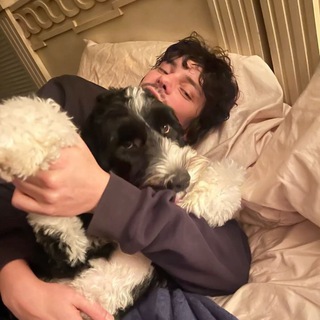 Telegram profile photo for завтра идем пиздить владу