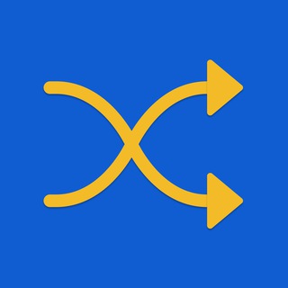 Telegram profile photo for UAINVEST Arbitrage Scanner