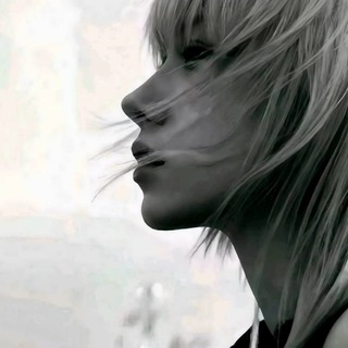 Telegram profile photo for 冷王府