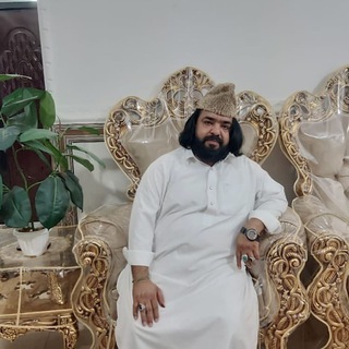 Telegram profile photo for 🎵موسیقی قنبر نارویی 🎵