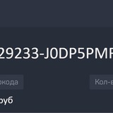 Telegram profile photo for Ramenbet казино эксклюзивные турниры и бонусы