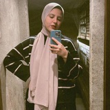 Telegram profile photo for ــ خُلود مُصطفىٰ ــ