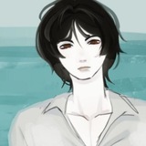 Telegram profile photo for мякиш