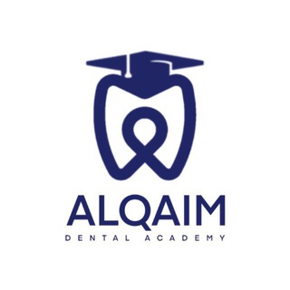 Telegram profile photo for أكاديمية القائم الطبية