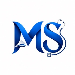 Telegram profile photo for Med_success 1ére Med