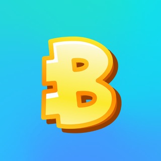 Telegram profile photo for Buy Wallet💲