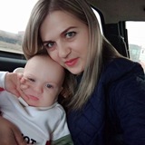 Telegram profile photo for Ольга Андреевна менеджер Wildberris.