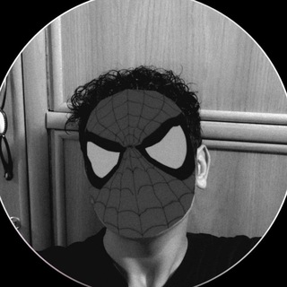Telegram profile photo for ياوداع؟