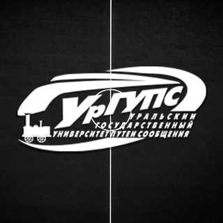 Telegram profile photo for МФК «УрГУПС»